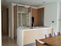 Paterson Suites (D9), Condominium #171012542